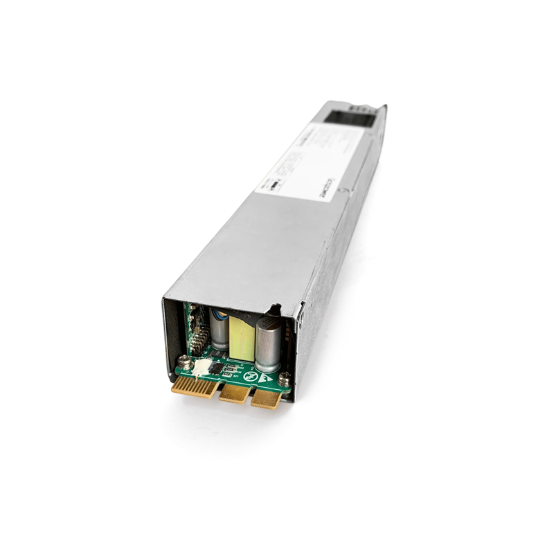 G1156-1300WNA